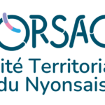 ORSAC Unité Territoriale du Nyonsais