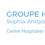 CENTRE HOSPITALIER ANTIBES JUAN LES PINS
