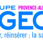 Centre Médical Rhône-Azur