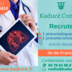 Kaducé Conseil