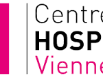 Centre Hospitalier Lucien Hussel - Vienne