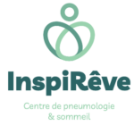 InspiRêve: Centre de pneumologie et sommeil