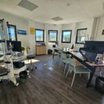 Hôpital Privé la Casamance