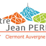 CENTRE JEAN PERRIN