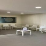 Euro Consulting Carrières
