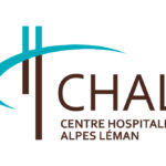 CENTRE HOSPITALIER ALPES LEMAN