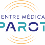 Centre médical Parot