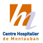 Centre hospitalier de Montauban