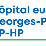 APHP - HEGP