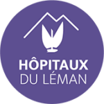 Hôpitaux du Léman