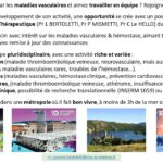 CHU de Saint-Etienne